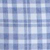 Ultralight Comfort Stretch Long-Sleeve Shirt - BLUE ICE