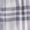 Ultralight Comfort Stretch Long-Sleeved Shirt - TRUE NAVY/SNOW