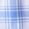Ultralight Comfort Stretch Long-Sleeved Shirt - RIVER DELTA
