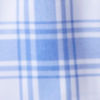 Ultralight Comfort Stretch Long-Sleeve Shirt - RIVER DELTA