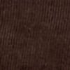 1856 Corduroy Chinos - BARK