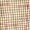 Country Twill Long-Sleeve Button-Down Shirt - SNOW/FIELD KHAKI