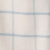 Country Twill Long-Sleeve Button-Down Shirt - BLUE FOG