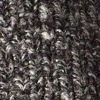 Bristol Men’s Sweater Fleece - CHARCOAL