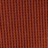Wafer Thermal Long-Sleeved Tee - REDWOOD