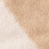 Cashmere Luxe Wrap - NATURAL