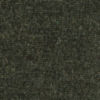 Merino V-Neck Sweater - DARK OLIVE