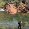 Sedona Fly Fishing Adventures -  image number 4