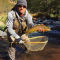 Sedona Fly Fishing Adventures -  image number 0