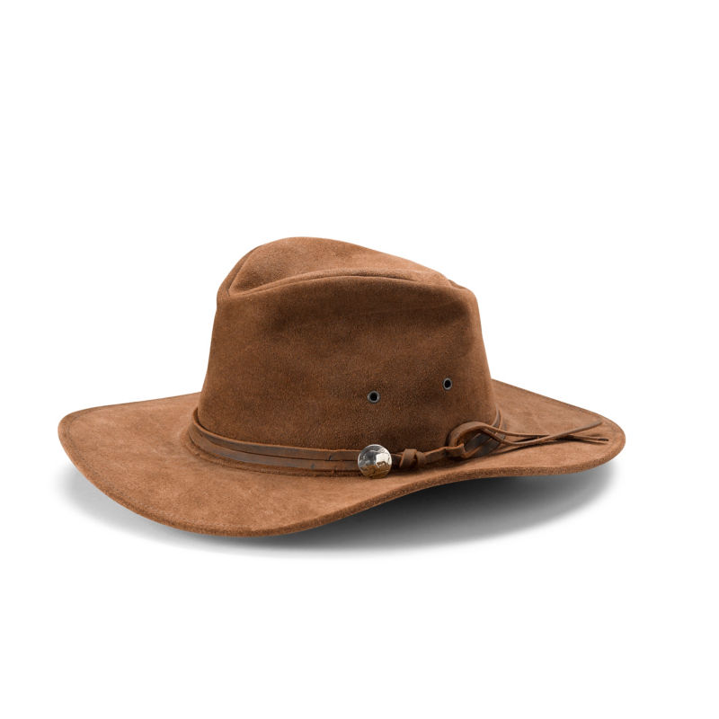 Hats & Caps Orvis Mens Adventure Cap Baseball Caps