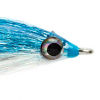 Sparkle Minnow - BLUE