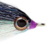 Sparkle Minnow - GRAY