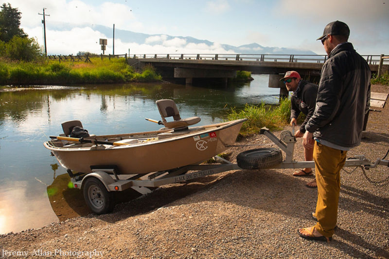 Wyoming Angling Company -  image number 4