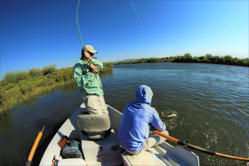 Wyoming Angling Company -  image number 6