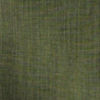 Gunnison Tech Chambray Long-Sleeved Shirt - MOSS GREEN