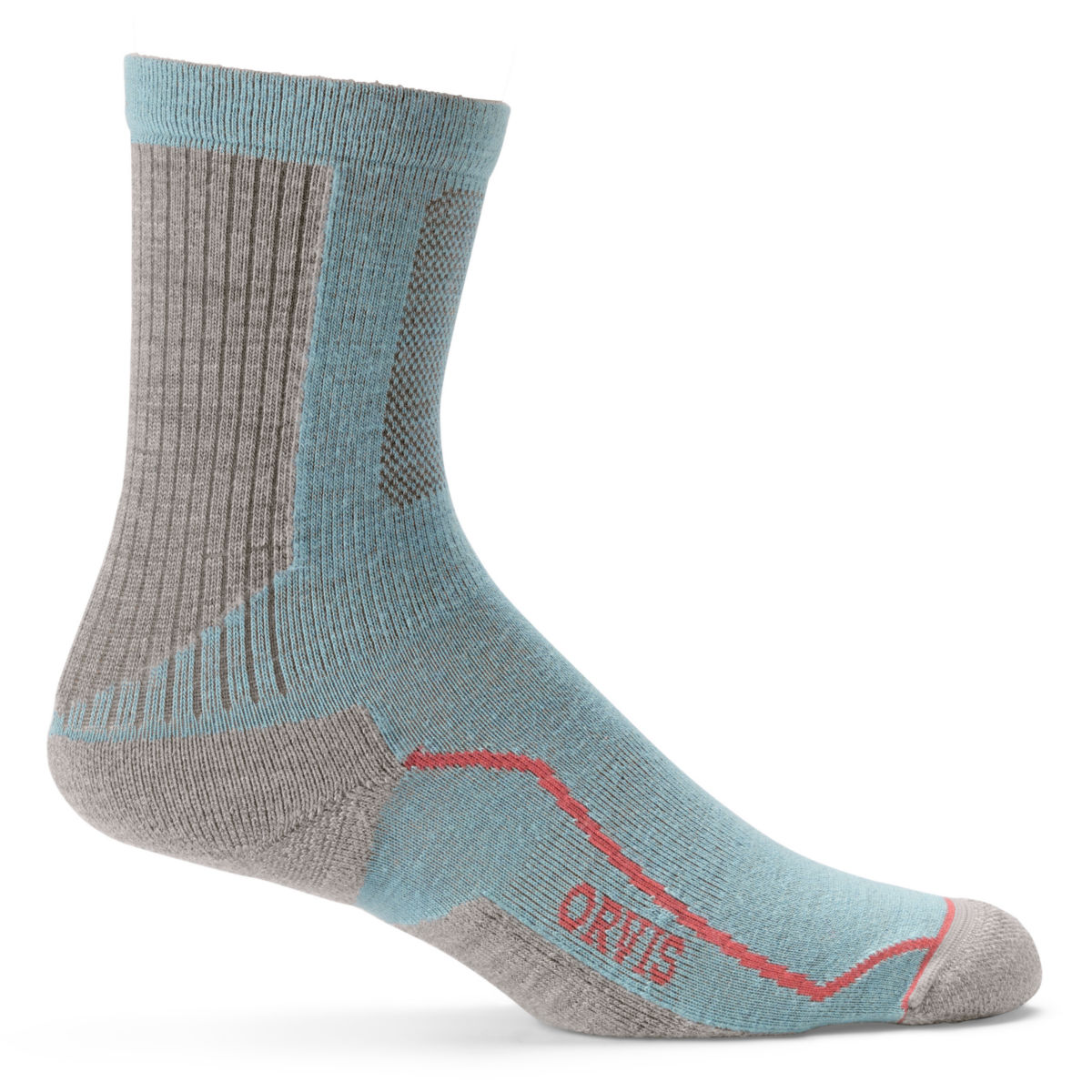 Orvis Adventure Socks - image number 0