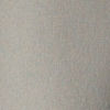 Women’s PRO LT Softshell Hoodie - GRANITE