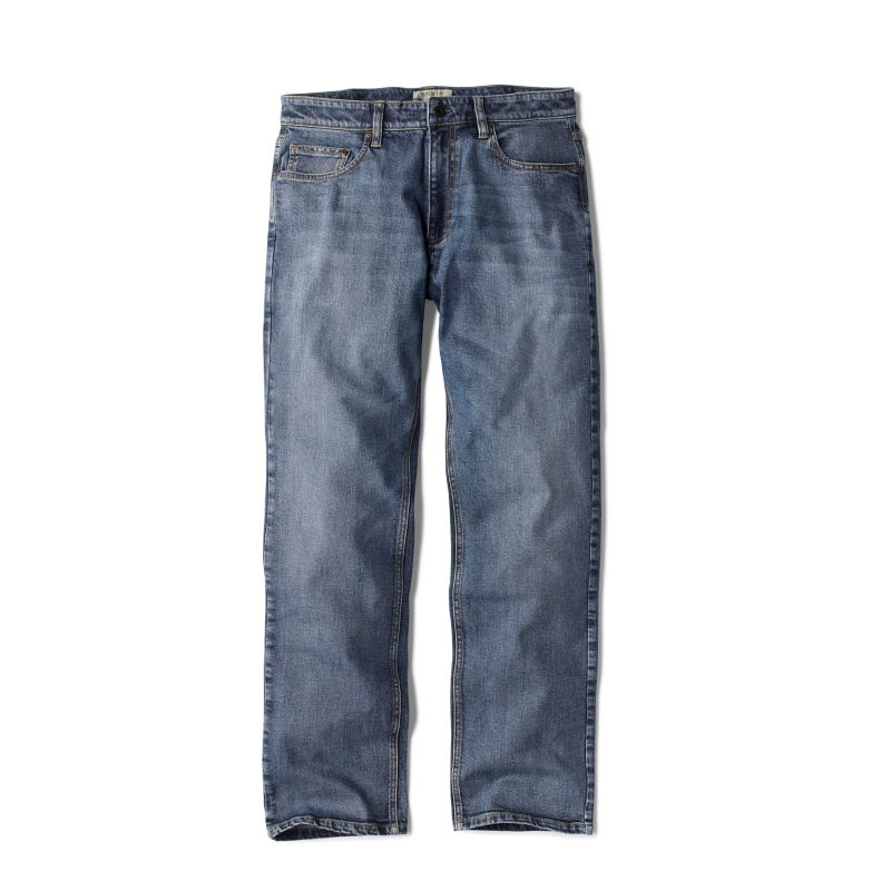 Montana Morning&reg; Denim - SHORE