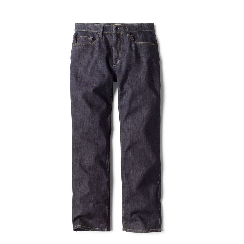 Montana Morning&reg; Denim - MIDNIGHT