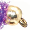 Mylar Prince - PURPLE