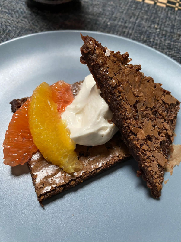 Fortress Lake Fly Fishing Retreat, BC -  image number 3