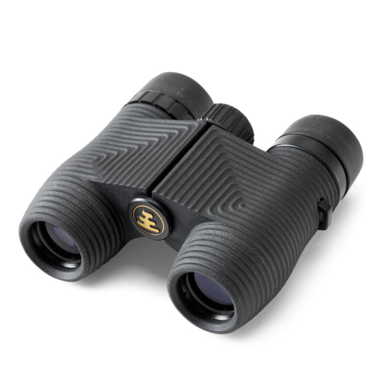 Nocs Waterproof Binoculars -  image number 0