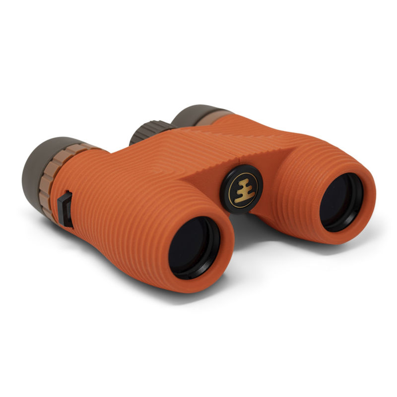 Nocs Waterproof Binoculars - POPPY