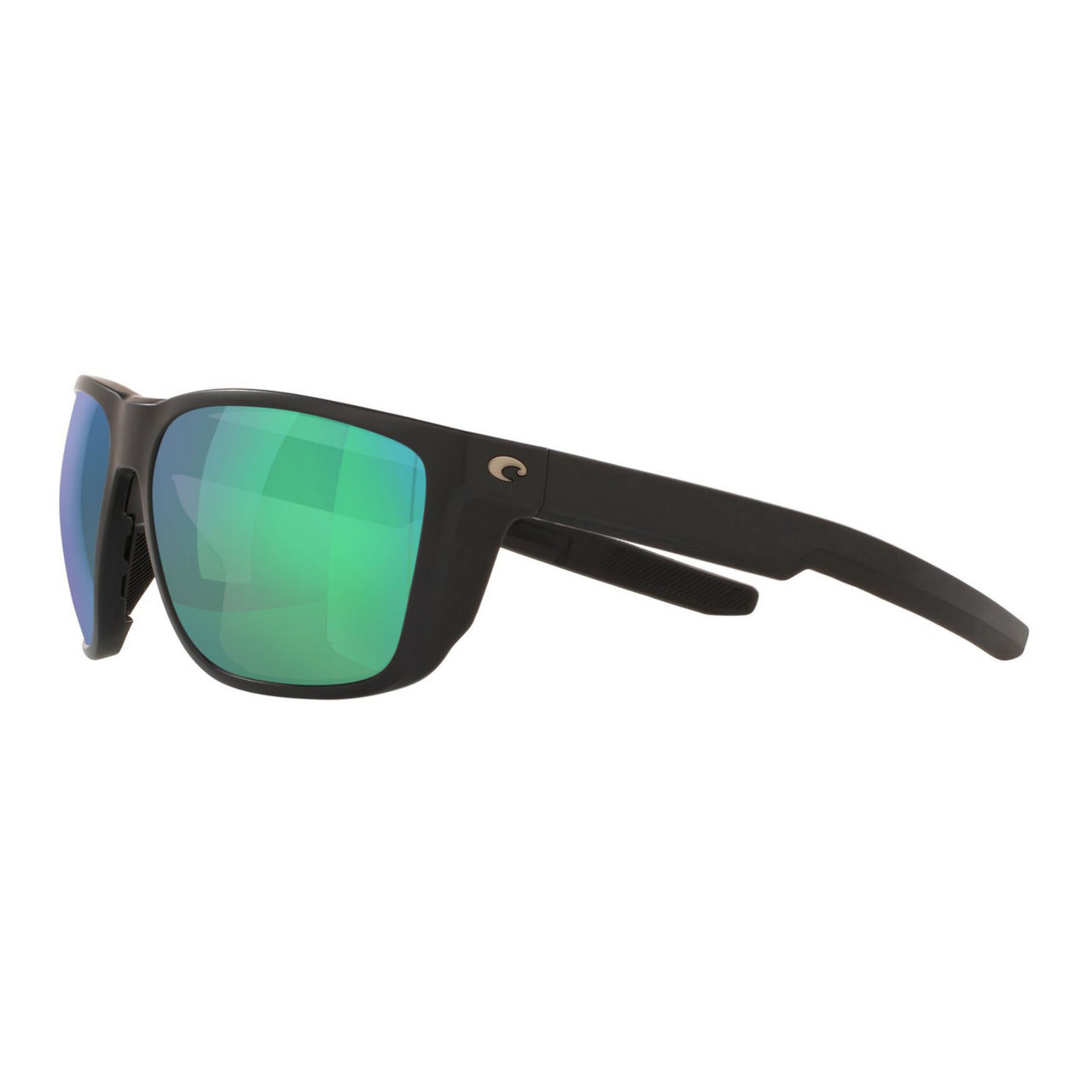 Costa® Ferg Sunglasses -  image number 1