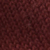 Recycled Wool-Blend Beanie - RUSSET