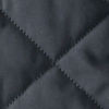 Barbour® Quilted Lutz Jacket - NAVY