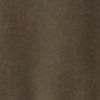 Barbour® Winterdale Gilet - DARK OLIVE