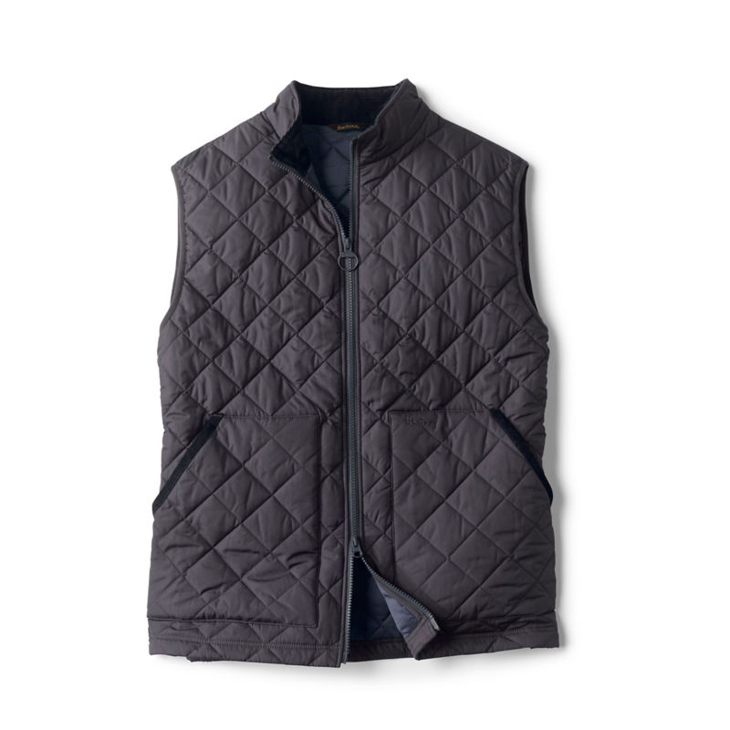 barbour gilet sale