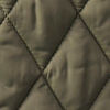 Orvis-Exclusive Barbour® Scafell Quilt - OLIVE