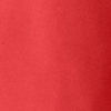 Barbour® Warkworth Faux Fur Hooded Jacket - FLAME RED