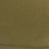 Le Chameau Vierzonord Boots - OLIVE
