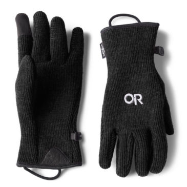 Outdoor Research® Women’s Flurry Gloves - 