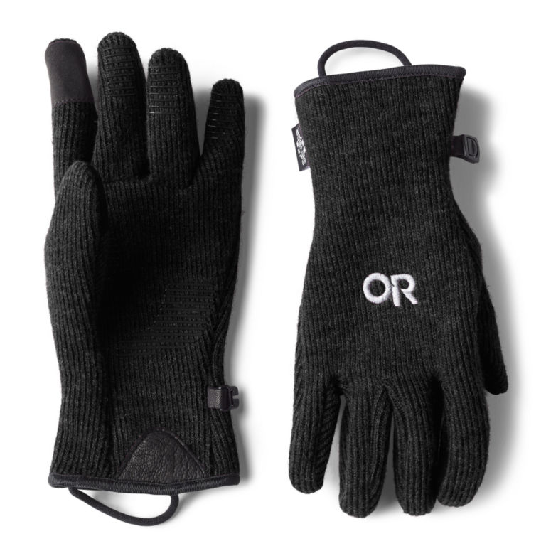 Outdoor Research® Women’s Flurry Gloves -  image number 0