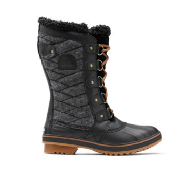 Sorel® Tofino™ II Waterproof Boots - 
