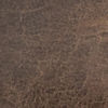 Frye® Harness 12R Boots - SMOKE