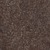 Frye® Sacha Chelsea Boots - CHOCOLATE SUEDE