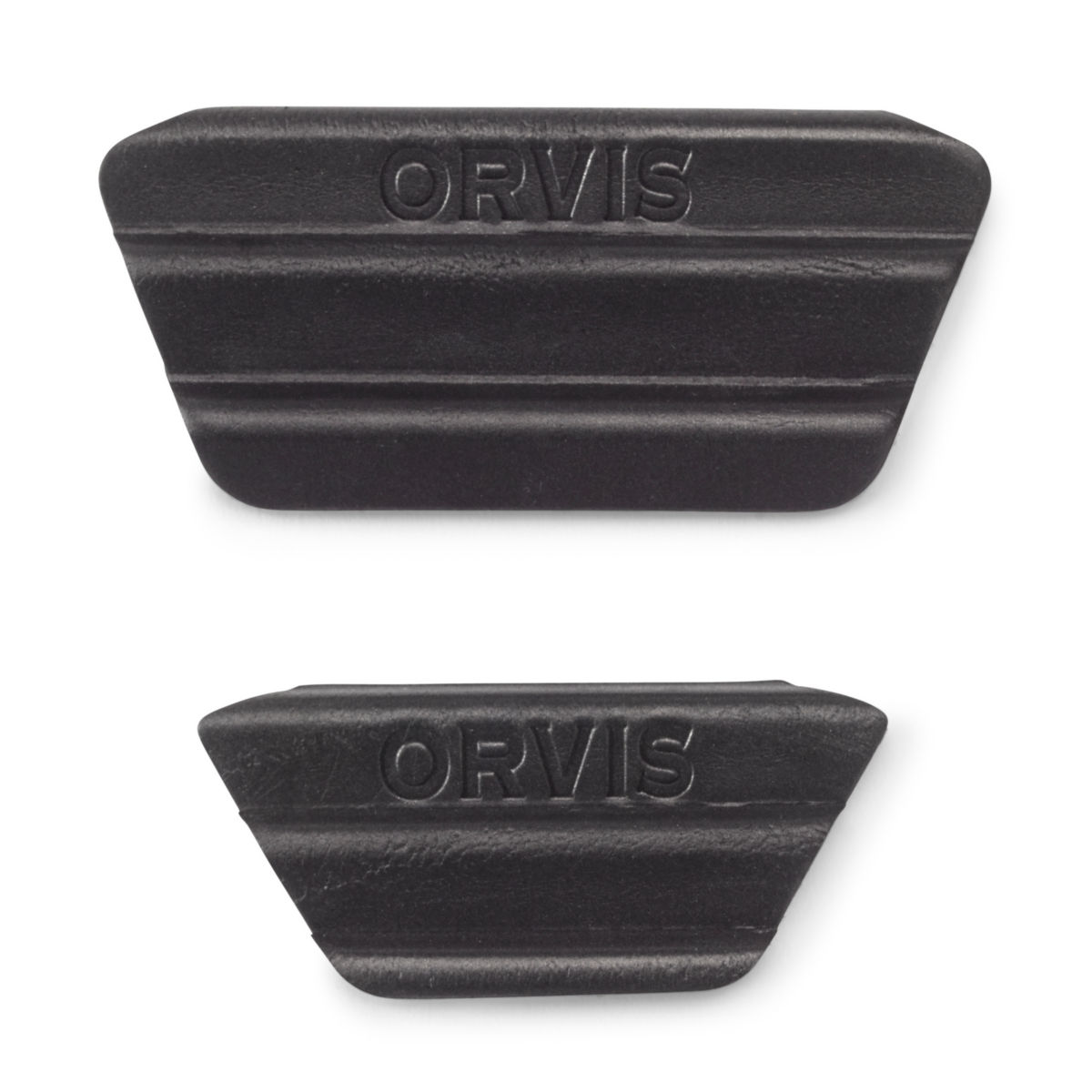 Orvis Foam Patch - image number 0