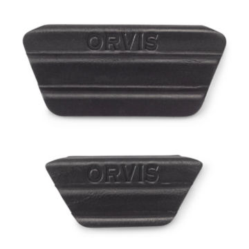 Orvis Foam Patch - image number 0