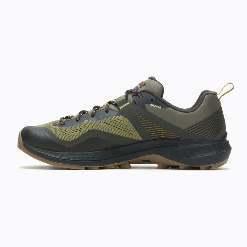 women's outscape low