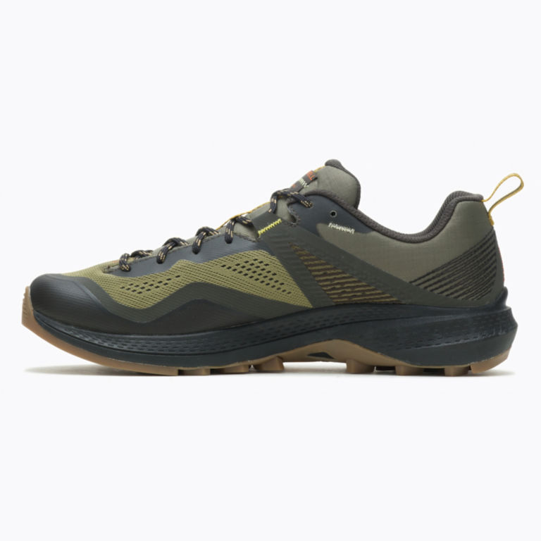 Merrell® MQM 3 Shoes -  image number 0
