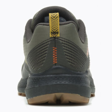 Merrell® MQM 3 Shoes -  image number 1