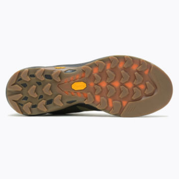 Merrell® MQM 3 Shoes - image number 3
