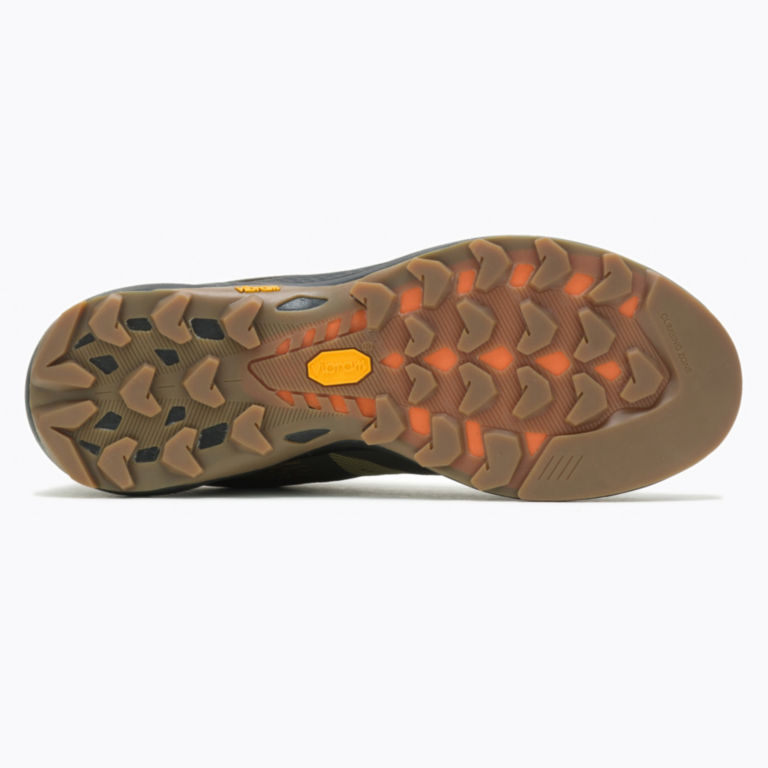 Merrell® MQM 3 Shoes -  image number 3