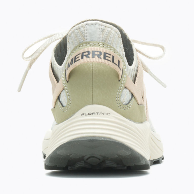 Merrell® Embark Lace-Up Shoes - BIRCH image number 3