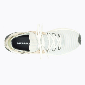 Merrell® Embark Lace-Up Shoes - BIRCHimage number 4