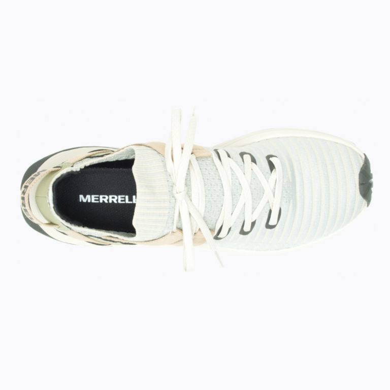 Merrell® Embark Lace-Up Shoes - BIRCH image number 4